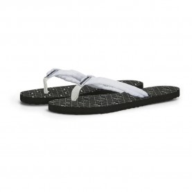 джапанки,мъжки,джапанки,и,чехли,puma,epic,v2,logo,po,flip,flops,puma,white,puma,(white)