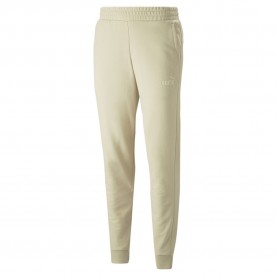 панталони,мъжки,панталони,puma,ess,elevated,pants,beige