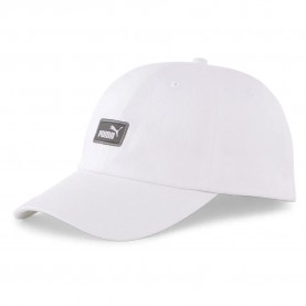 шапка,всички,шапки,puma,ess,iii,cap,white,(puma,white)