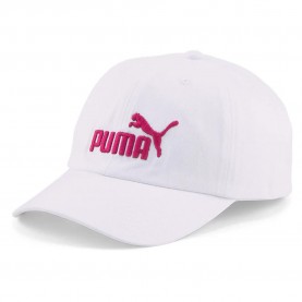 шапка,всички,шапки,puma,ess,no.1,bb,cap,white,(puma,white,1)