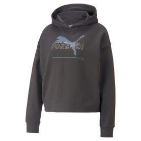 суичър,дамски,блузи,puma,ess+,better,t,hoodie,grey