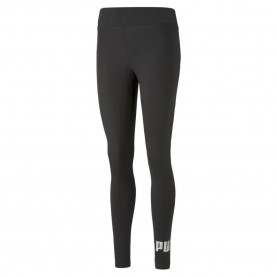 клин,дамски,клинове,дамски,чорапогащи,и,клинове,puma,ess+,nova,shine,leggings,black,(puma,black)