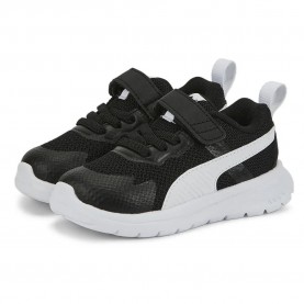 маратонки,мъжки,маратонки,дамски,маратонки,puma,evolve,run,mesh,trainers,black,(puma,black,puma)