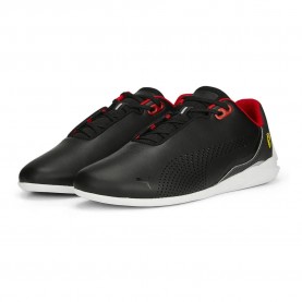 маратонки,мъжки,маратонки,puma,ferrari,drift,cat,de,trainers,puma,black,puma,(black)