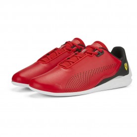 маратонки,мъжки,маратонки,puma,ferrari,drift,cat,de,trainers,rosso,corsa,puma,(red)