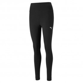 клин,дамски,клинове,дамски,чорапогащи,и,клинове,puma,her,high,waist,leggings,black,(puma,black)