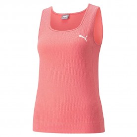 тениска,дамски,тениски,puma,her,slim,sleeveless,t,shirt,pink,(loveable)