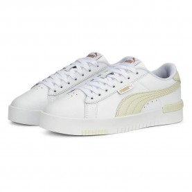 маратонки,дамски,маратонки,puma,jada,renew,trainers,beige