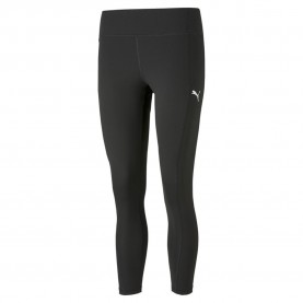 клин,дамски,клинове,дамски,чорапогащи,и,клинове,puma,modern,sports,leggings,black