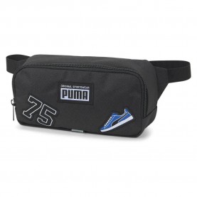 чанта,всички,чанти,puma,patch,waist,bag,black,(puma,black)
