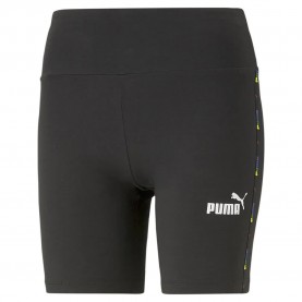 клин,дамски,клинове,дамски,чорапогащи,и,клинове,puma,power,love,is,love,leggings,black,(puma,black)