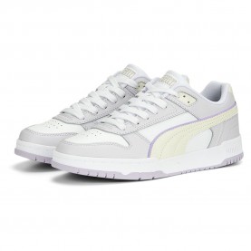 маратонки,дамски,маратонки,puma,rbd,game,low,trainers,white
