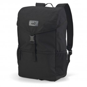 раница,раници,puma,style,backpack,black