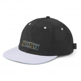 шапка,всички,шапки,puma,swxp,relaxed,fl,cap,black,(puma,black)