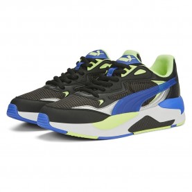 маратонки,мъжки,маратонки,puma,x,ray,speed,virtual,trainers,blue