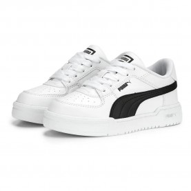 маратонки,детски,маратонки,puma,ca,pro,classic,ps,trainers,white