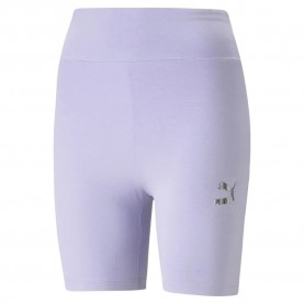 клин,дамски,клинове,дамски,чорапогащи,и,клинове,puma,dare,to,feelin,xtra,leggings,purple,(vivid,violet)