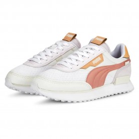 маратонки,дамски,маратонки,puma,future,rider,pastel,trainers,white,(puma,white,pearl)