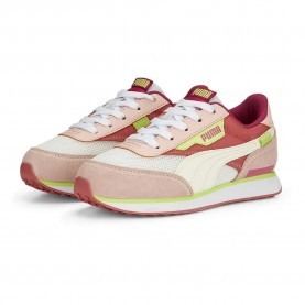 маратонки,детски,маратонки,puma,future,rider,splash,ps,trainers,pink