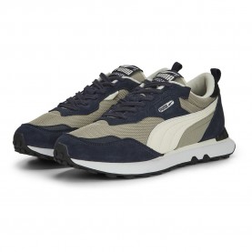 маратонки,мъжки,маратонки,puma,rider,fv,retro,rewin,trainers,green
