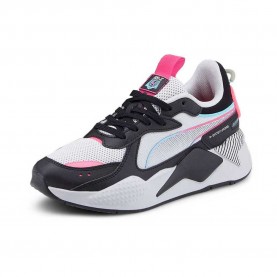 маратонки,дамски,маратонки,puma,rs,x,3d,trainers,black