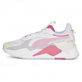 маратонки,дамски,маратонки,puma,rs,x,reinvention,trainers,puma,white,spring,l,(white)