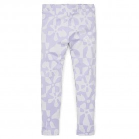 детски,клинове,puma,x,spongebob,aop,leggings,purple,(vivid,violet)