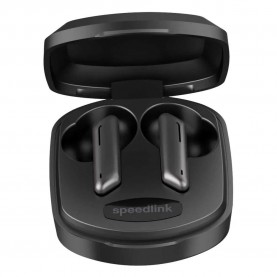 слушалки,слушалки,speedlink,vivas,tws,wireless,earphones,black,(black)