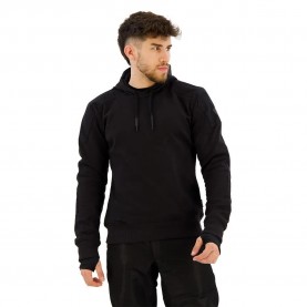 суичър,мъжки,пуловери,revit,cedar,hoodie,black,(black)