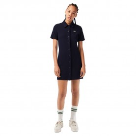 рокля,дамски,поли,и,рокли,lacoste,ef6922,dress,blue