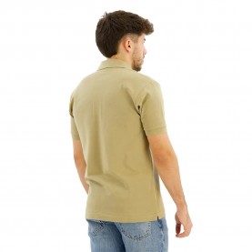 мъжки,блузи,с,яка,lacoste,l1212,short,sleeve,polo,green