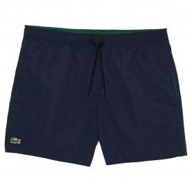 бански,гащета,мъжки,бански,костюми,lacoste,145273vtpe23,swimming,shorts,navy,green,(blue)