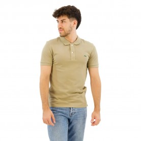 мъжки,блузи,с,яка,lacoste,ph4012,short,sleeve,polo,beige