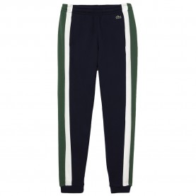анцуг,мъжки,панталони,lacoste,xh5589,sweat,pants,blue