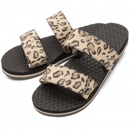 дамски,сандали,и,чехли,volcom,eco,recliner,slides,beige