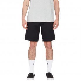 къси,панталони,мъжки,панталони,volcom,frickin,ew,19,shorts,black