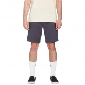 къси,панталони,мъжки,панталони,volcom,frickin,ew,19,shorts,charcoal,(grey)
