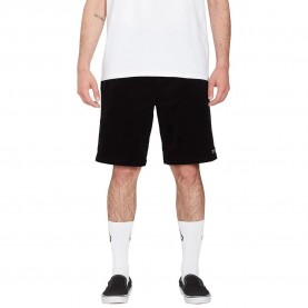 къси,панталони,мъжки,панталони,volcom,outer,spaced,21,shorts,black,(black,combo)