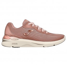 маратонки,дамски,маратонки,joma,gamma,trainers,pink