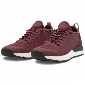 маратонки,дамски,маратонки,tropicfeel,knyon,trainers,chocolate,red,(purple)
