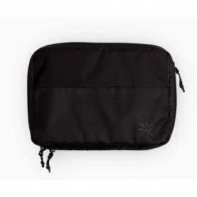 несесер,тоалетни,принадлежности,tropicfeel,cube,wash,bag,black,(all,black)