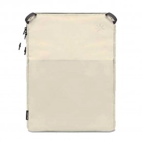 несесер,тоалетни,принадлежности,tropicfeel,cube,wash,bag,walnut,sand,(beige)