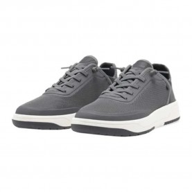 маратонки,дамски,маратонки,tropicfeel,dune,trainers,asphalt,grey,(grey)