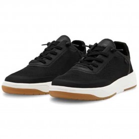 маратонки,дамски,маратонки,tropicfeel,dune,trainers,core,black,(brown)