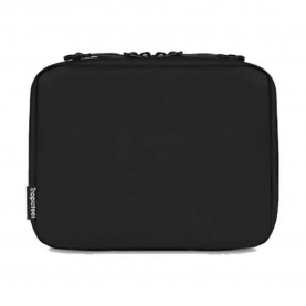 несесер,тоалетни,принадлежности,tropicfeel,fidlock®,wash,bag,black,(core,black)