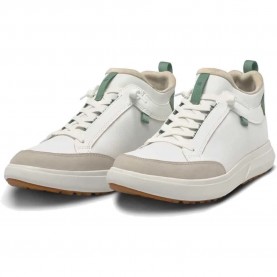 маратонки,дамски,маратонки,tropicfeel,geyser,great,trainers,bright,white,(beige)