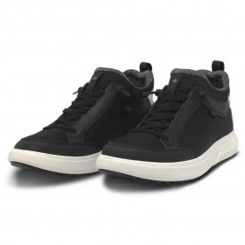 маратонки,дамски,маратонки,tropicfeel,geyser,great,trainers,fresh,black,(black)