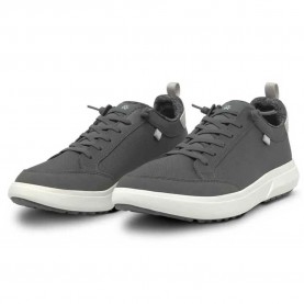 маратонки,дамски,маратонки,tropicfeel,geyser,litli,trainers,pewter,grey,(grey)