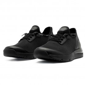 маратонки,дамски,маратонки,tropicfeel,jungle,trainers,all,black,(black)