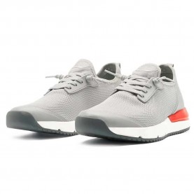 маратонки,дамски,маратонки,tropicfeel,jungle,trainers,chip,grey,(grey)